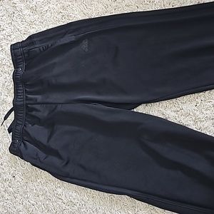 Adidas pants